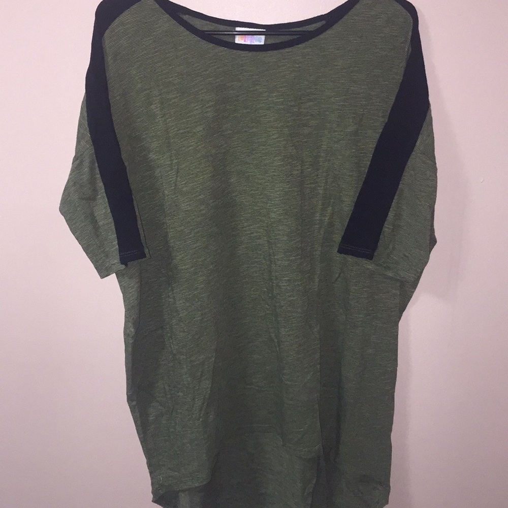 LuLaRoe Irma